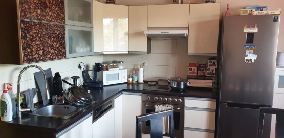 20220510_145348.jpg