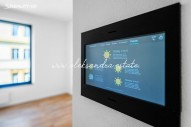 Detail: Prodej bytu 1+kk, 31 m2