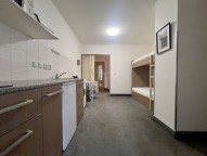 Detail: Pronájem bytu 2+kk, 50 m2