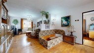 Rd-Budovatelska-Vodenka-11102024_091218.jpg