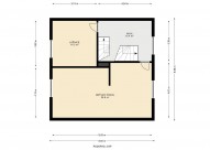 165347339_rd_budovatelsk_floor_2_first_design_20241110_459c31.jpg
