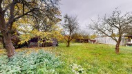 Rd-Budovatelska-Vodenka-11102024_093648.jpg