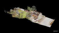 Rd-Budovatelska-Vodenka-Dollhouse-View 1.jpg