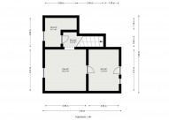 165347339_rd_budovatelsk_first_floor_first_design_20241110_873af7.jpg