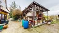 Rd-Budovatelska-Vodenka-11102024_093353.jpg
