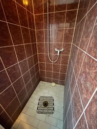 IMG_3613 (002).jpg