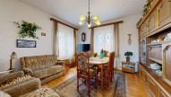 Rd-Budovatelska-Vodenka-11102024_091825.jpg