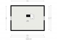 165347339_rd_budovatelsk_floor_3_first_design_20241110_d2cb83.jpg