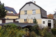 foto 1.jpg