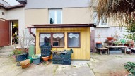 Rd-Budovatelska-Vodenka-11102024_093437.jpg