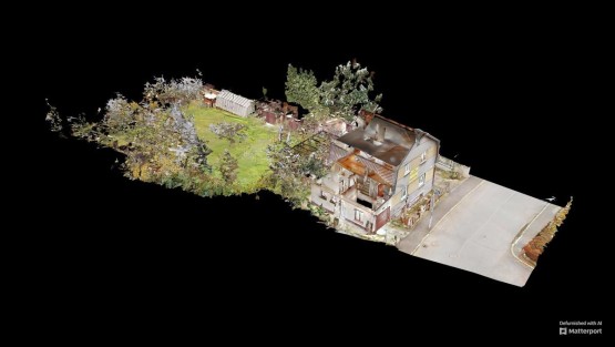 Rd-Budovatelska-Vodenka-Dollhouse-View 1.jpg