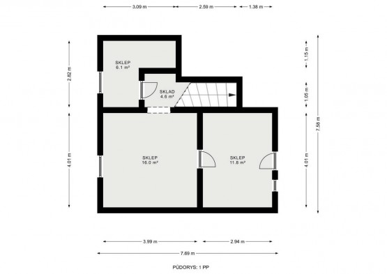 165347339_rd_budovatelsk_first_floor_first_design_20241110_873af7.jpg