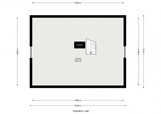 165347339_rd_budovatelsk_floor_3_first_design_20241110_d2cb83.jpg