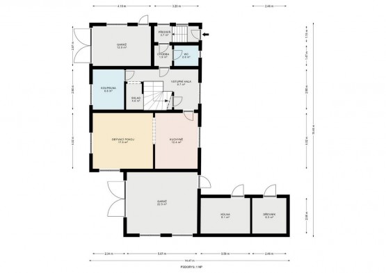 165347339_rd_budovatelsk_floor_1_first_design_20241110_f9ab76.jpg