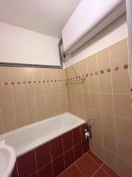 IMG_4194 (003).jpg