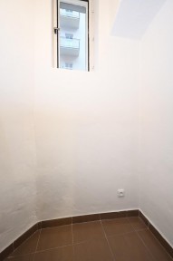 DSC_9401_00001_01.jpg