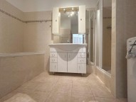 IMG_4313 (002).jpg