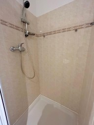 IMG_4298 (002).jpg