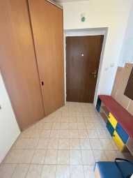 IMG_4314 (002).jpg