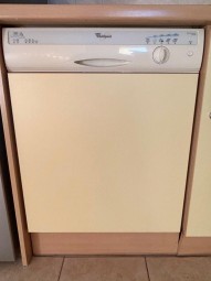 IMG_4308 (002).jpg
