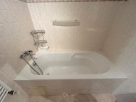 IMG_4294 (002).jpg