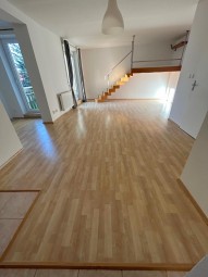 IMG_4302 (002).jpg