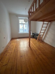 IMG_4835 (002).jpg