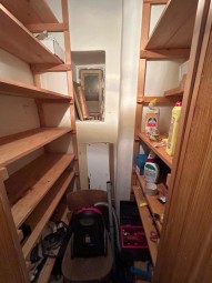 IMG_4877 (003).jpg