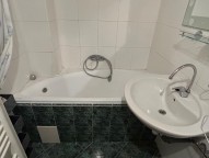 IMG_4874 (003).jpg