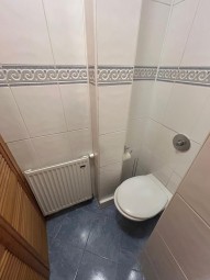 IMG_4865 (003).jpg