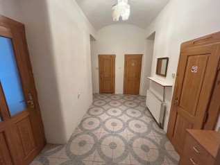 IMG_4826 (002).jpg
