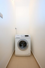 DSC_1569_00001.jpg