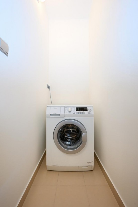 DSC_1569_00001.jpg
