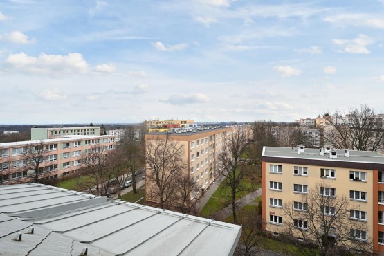 DSC_1606_00001.jpg