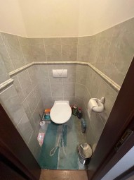 IMG_4671 (002).jpg