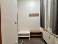 IMG_0716.jpeg
