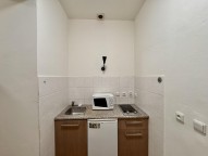 IMG_0711.jpeg