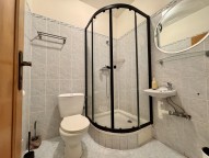 IMG_0714.jpeg