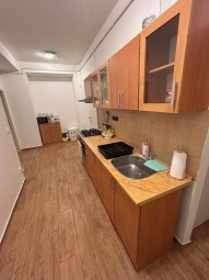 IMG_4816 (002).jpg