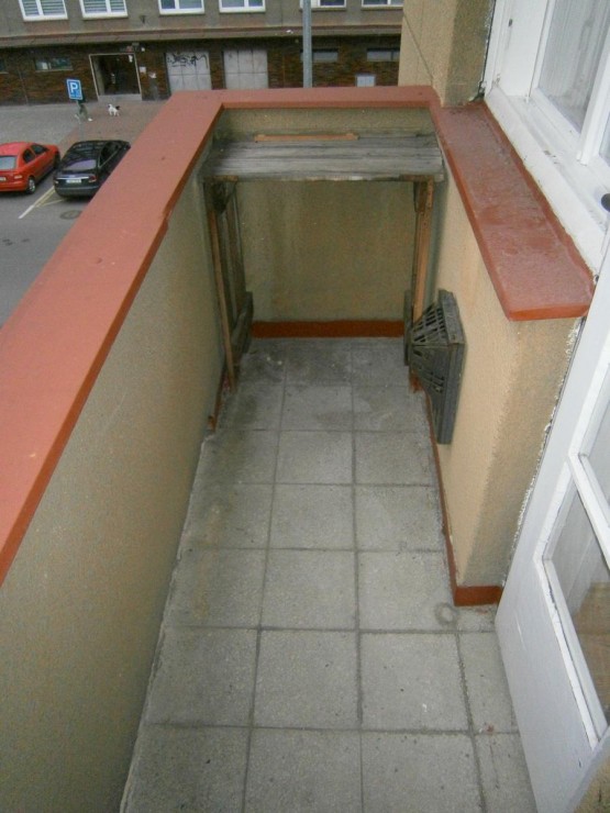 P1120016.JPG