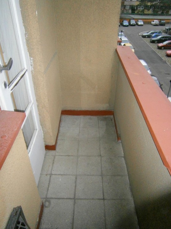P1120014.JPG