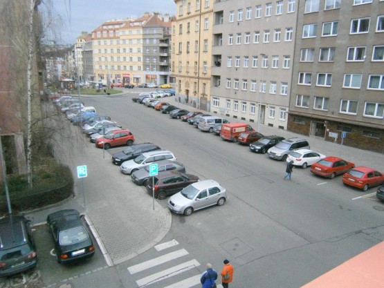 P1120018.JPG
