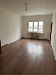 IMG_4704 (002).jpg