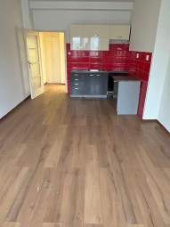 IMG_4709 (002).jpg