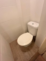 IMG_4720 (002).jpg
