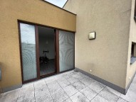 stažený soubor (8).jpg