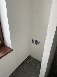 stažený soubor (13).jpg