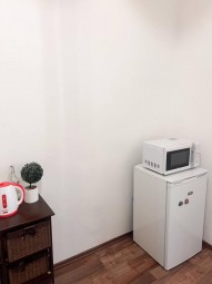 IMG_2896.jpeg