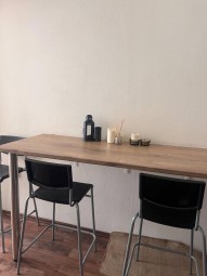 IMG_2895.jpeg