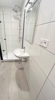 Křižíkova 2025-3-4.jpg